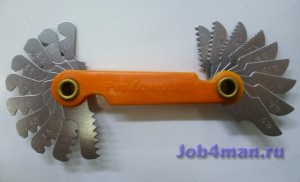 http://job4man.ru/wp-content/uploads/2012/11/Rezbomer-metricheskiy-300x182.jpg